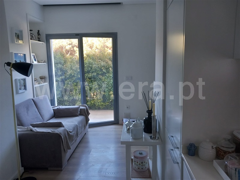 Apartamento T1 Cascais, Cascais e Estoril - 1322295 - 3