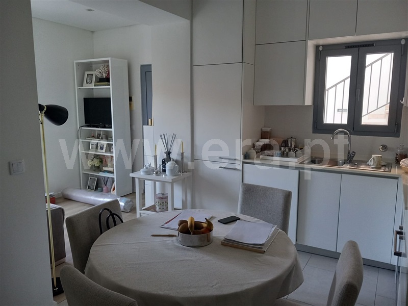 Apartamento T1 Cascais, Cascais e Estoril - 1322295 - 4