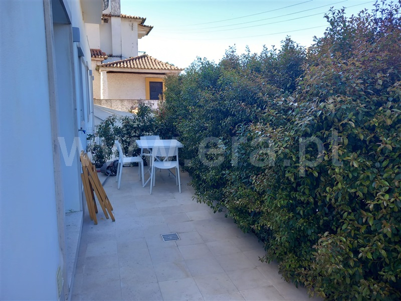 Apartamento T1 Cascais, Cascais e Estoril - 1322295 - 5