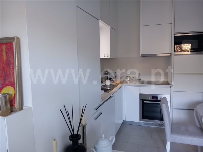 Apartamento T1 Cascais, Cascais e Estoril - 1322295 - 6