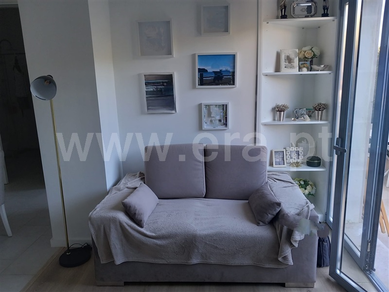 Apartamento T1 Cascais, Cascais e Estoril - 1322295 - 7