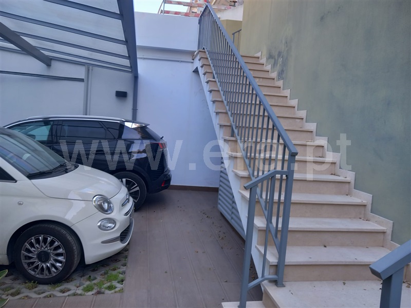 Apartamento T1 Cascais, Cascais e Estoril - 1322295 - 8