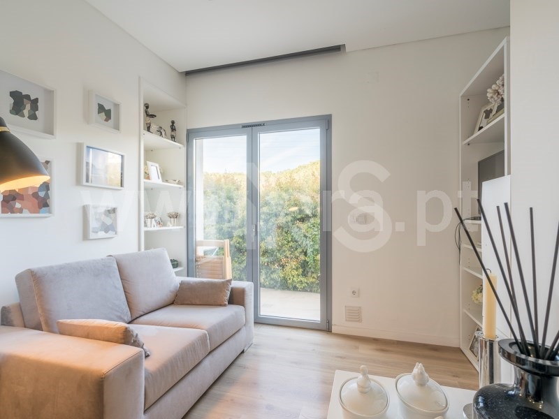 Apartamento T1 Cascais, Cascais e Estoril - 1322295 - 9