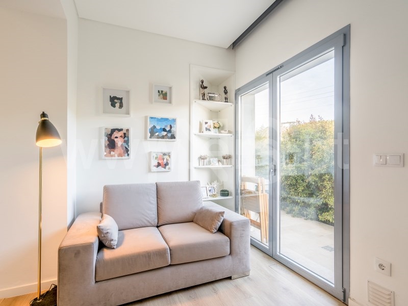 Apartamento T1 / Cascais, Cascais e Estoril
