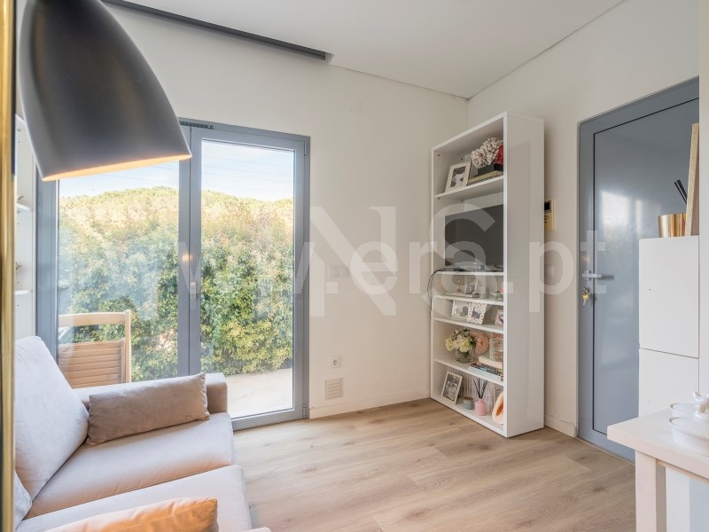 Apartamento T1 Cascais, Cascais e Estoril - 1322295 - 11