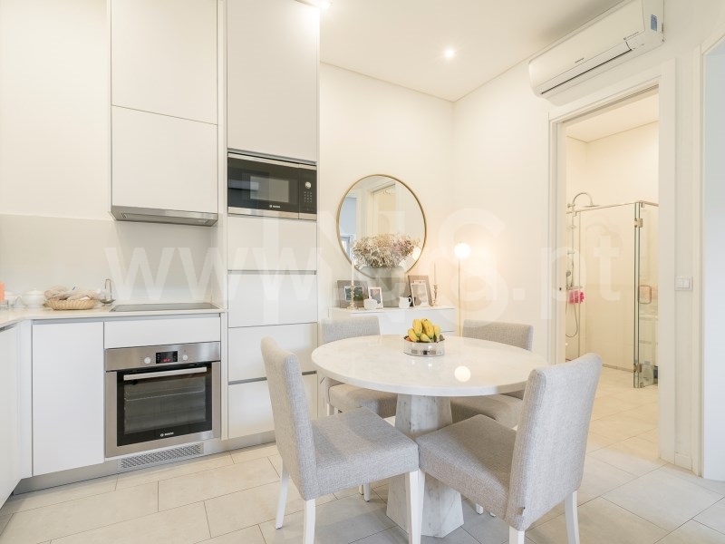 Apartamento T1 Cascais, Cascais e Estoril - 1322295 - 12