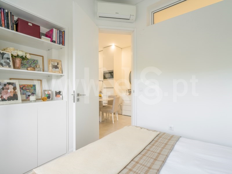 Apartamento T1 Cascais, Cascais e Estoril - 1322295 - 13