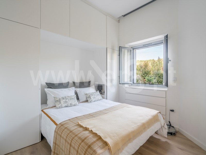 Apartamento T1 Cascais, Cascais e Estoril - 1322295 - 14