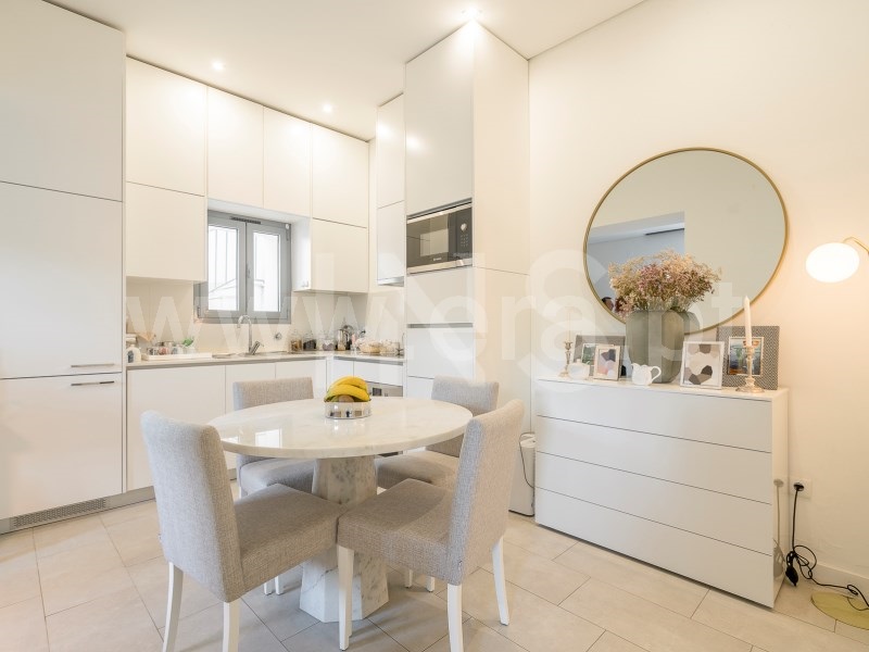 Apartamento T1 Cascais, Cascais e Estoril - 1322295 - 15