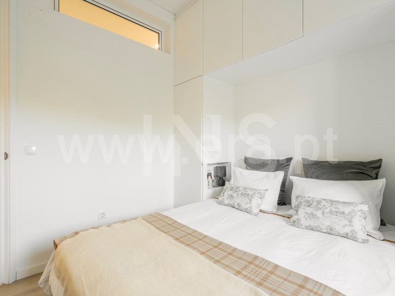 Apartamento T1 Cascais, Cascais e Estoril - 1322295 - 16