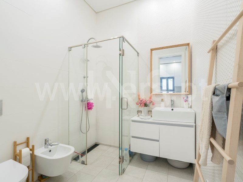 Apartamento T1 Cascais, Cascais e Estoril - 1322295 - 17