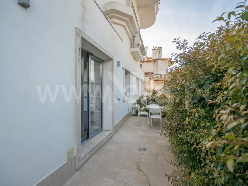 Apartamento T1 Cascais, Cascais e Estoril - 1322295 - 18