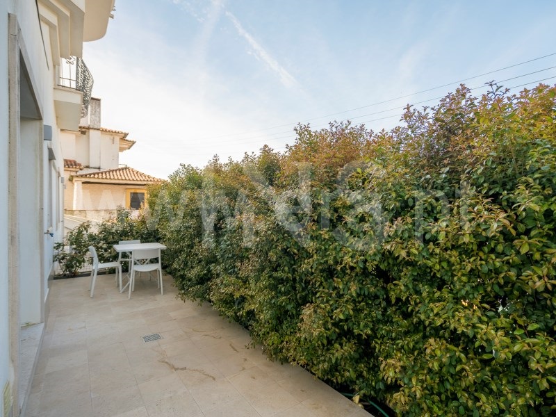 Apartamento T1 Cascais, Cascais e Estoril - 1322295 - 19