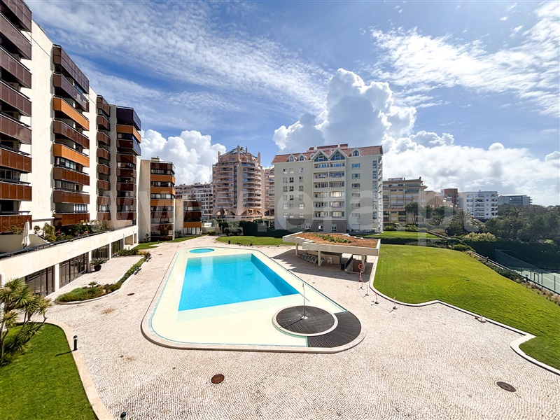 Apartamento T1 / Cascais, Cascais e Estoril