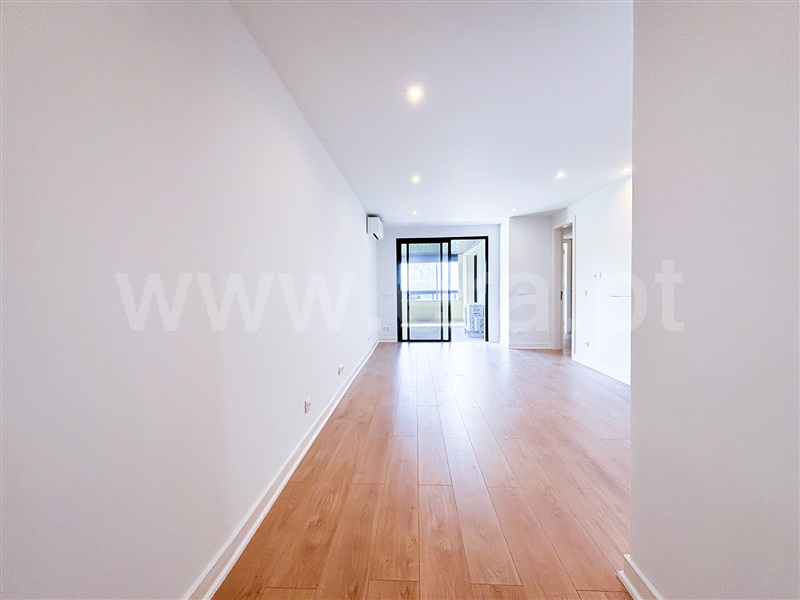Apartamento T1 à venda em Cascais e Estoril, Cascais — foto 2
