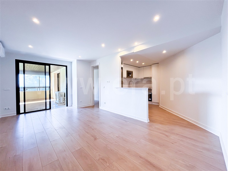 Apartamento T1 à venda em Cascais e Estoril, Cascais — foto 3
