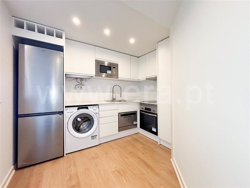 Apartamento T1 à venda em Cascais e Estoril, Cascais — foto 6