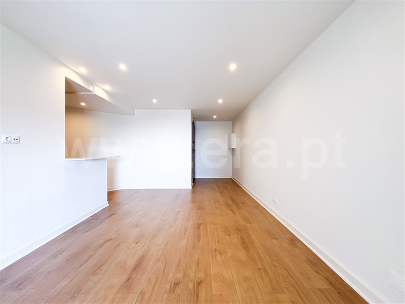Apartamento T1 à venda em Cascais e Estoril, Cascais — foto 5