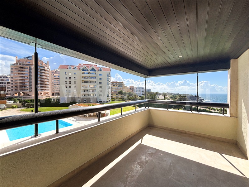 Apartamento T1 à venda em Cascais e Estoril, Cascais — foto 4