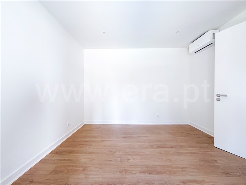 Apartamento T1 à venda em Cascais e Estoril, Cascais — foto 10