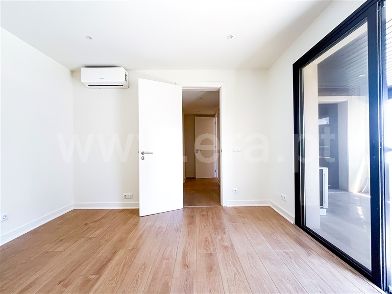 Apartamento T1 à venda em Cascais e Estoril, Cascais — foto 9