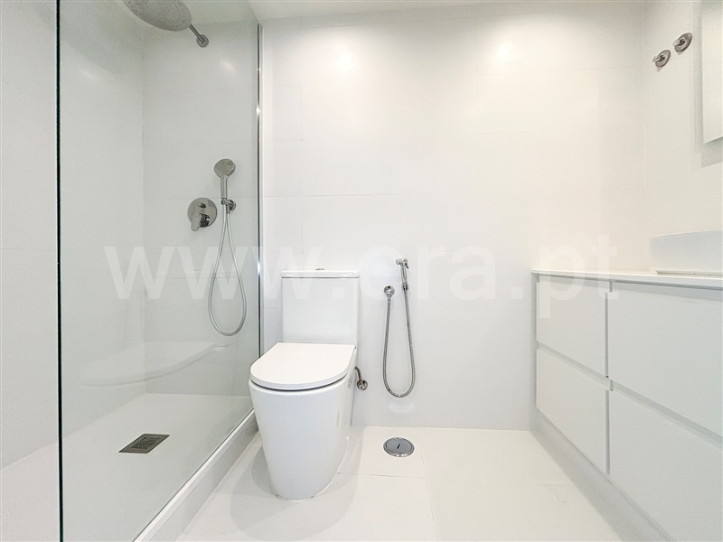 Apartamento T1 à venda em Cascais e Estoril, Cascais — foto 11