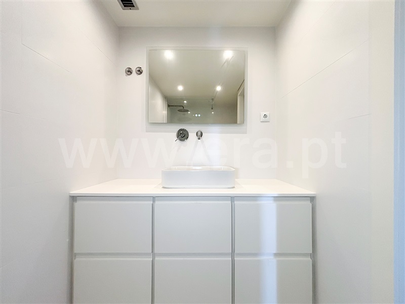 Apartamento T1 à venda em Cascais e Estoril, Cascais — foto 12