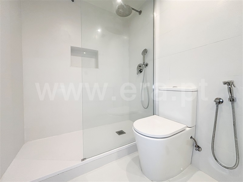 Apartamento T1 à venda em Cascais e Estoril, Cascais — foto 13