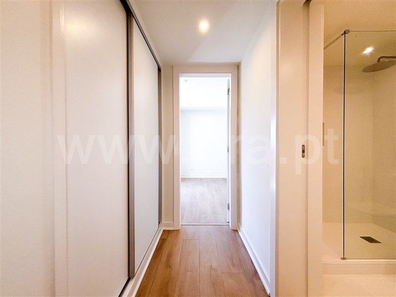 Apartamento T1 à venda em Cascais e Estoril, Cascais — foto 7