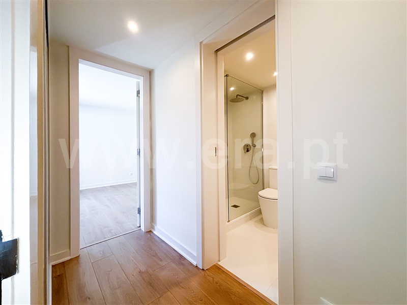 Apartamento T1 à venda em Cascais e Estoril, Cascais — foto 8