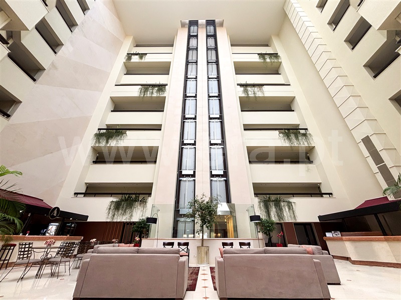 Apartamento T1 à venda em Cascais e Estoril, Cascais — foto 15
