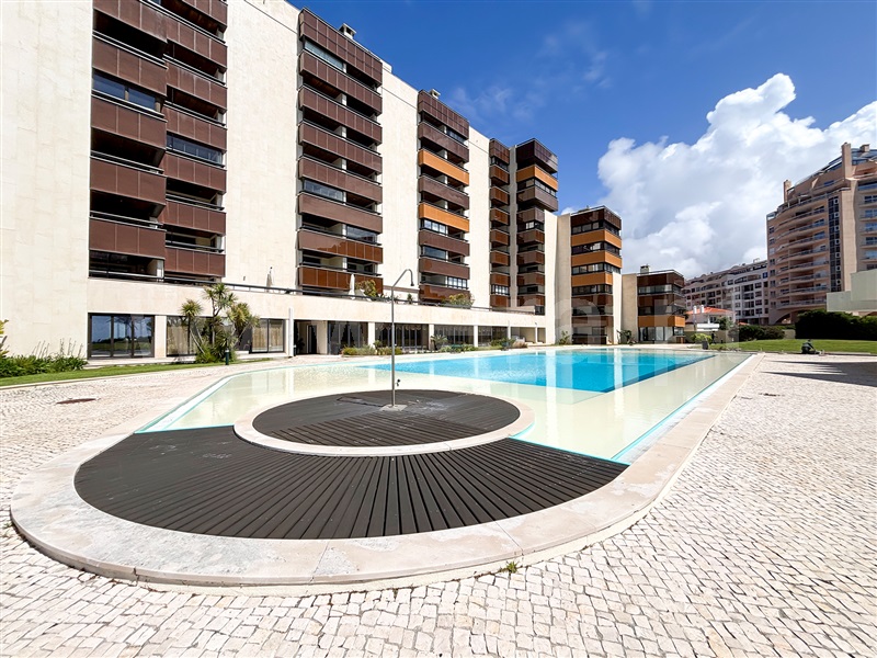 Apartamento T1 à venda em Cascais e Estoril, Cascais — foto 17