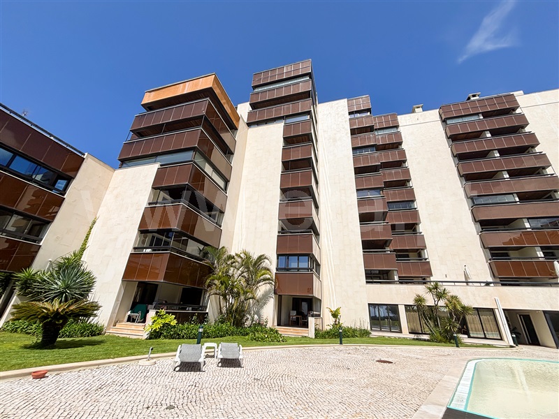 Apartamento T1 à venda em Cascais e Estoril, Cascais — foto 18