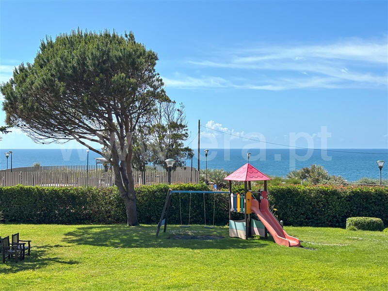 Apartamento T1 à venda em Cascais e Estoril, Cascais — foto 19
