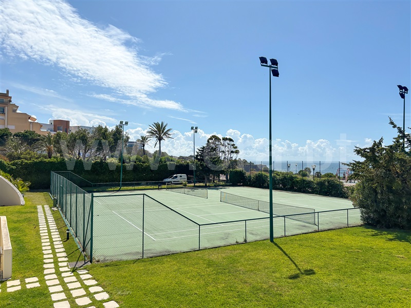 Apartamento T1 à venda em Cascais e Estoril, Cascais — foto 20