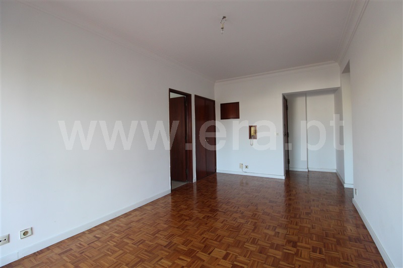 Apartamento T1 Cascais, Varandas de Cascais - 1442345 - 3