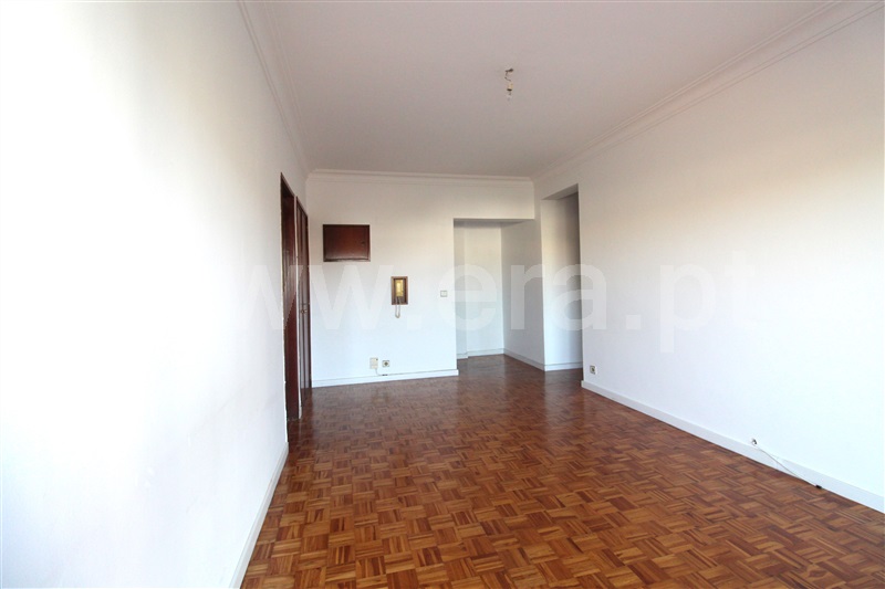Apartamento T1 Cascais, Varandas de Cascais - 1442345 - 4