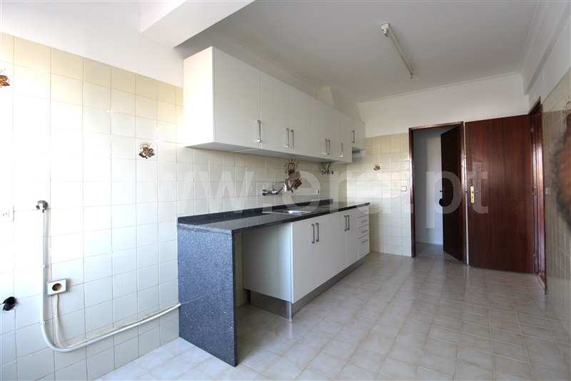 Apartamento T1 Cascais, Varandas de Cascais - 1442345 - 5