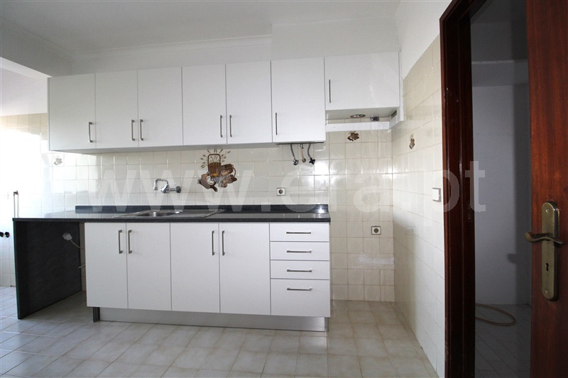 Apartamento T1 Cascais, Varandas de Cascais - 1442345 - 6