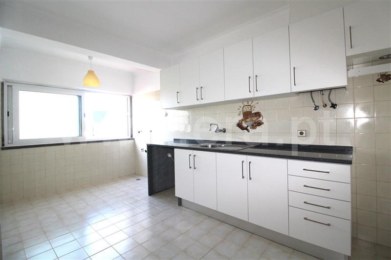 Apartamento T1 Cascais, Varandas de Cascais - 1442345 - 7