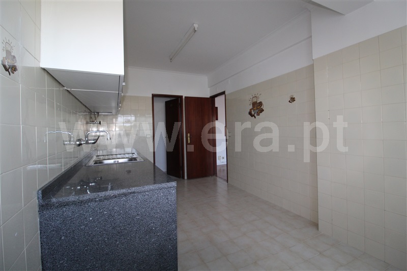 Apartamento T1 Cascais, Varandas de Cascais - 1442345 - 8