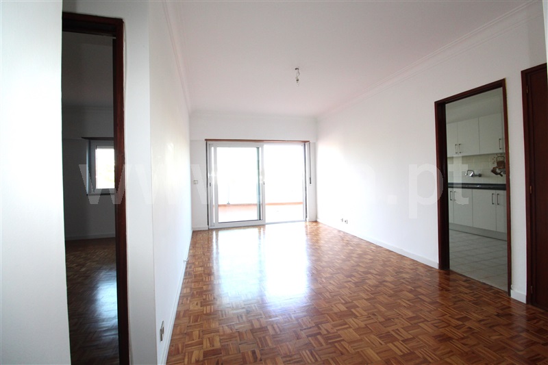 Apartamento T1 Cascais, Varandas de Cascais - 1442345 - 9