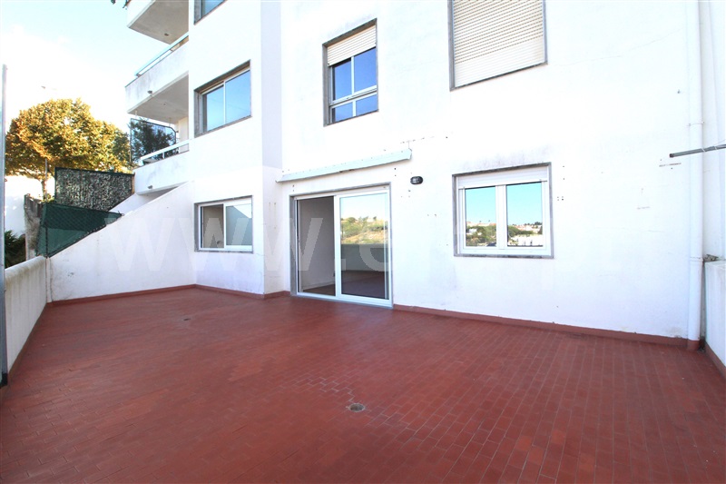 Apartamento T1 / Cascais, Varandas de Cascais