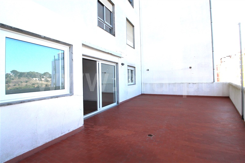 Apartamento T1 Cascais, Varandas de Cascais - 1442345 - 12