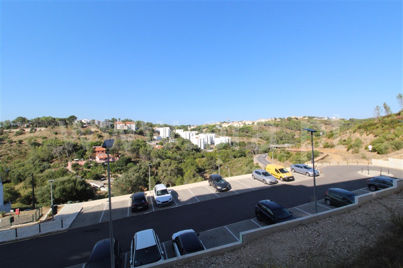 Apartamento T1 Cascais, Varandas de Cascais - 1442345 - 13