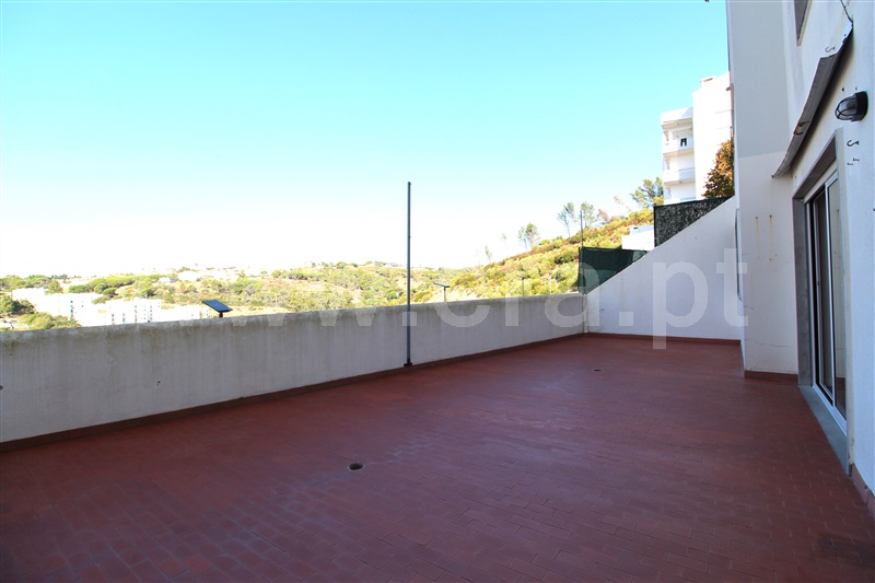 Apartamento T1 Cascais, Varandas de Cascais - 1442345 - 14