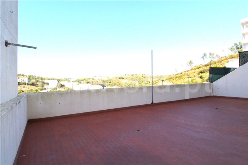 Apartamento T1 Cascais, Varandas de Cascais - 1442345 - 15