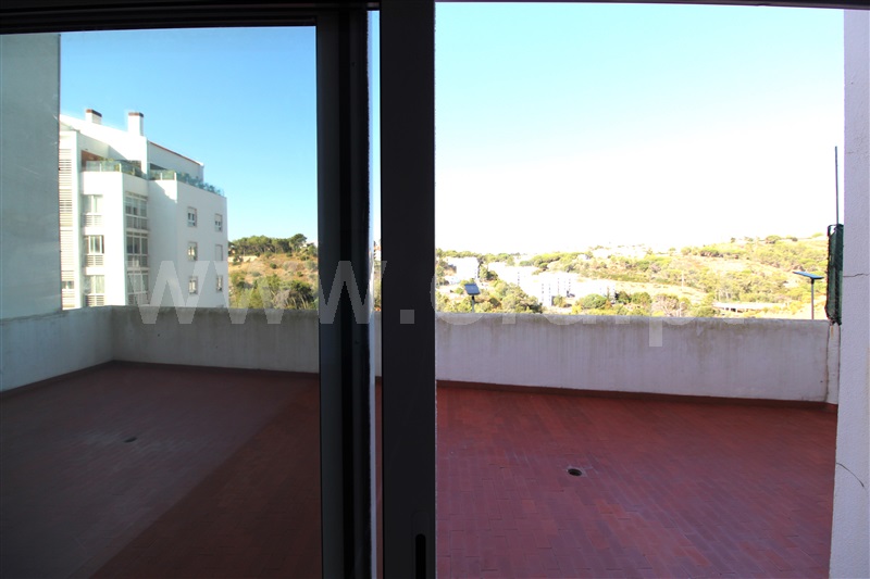 Apartamento T1 Cascais, Varandas de Cascais - 1442345 - 16