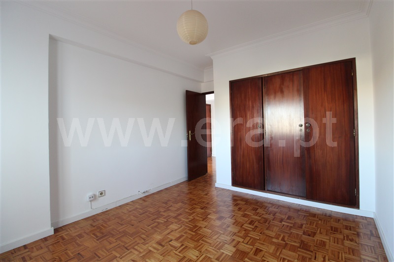 Apartamento T1 Cascais, Varandas de Cascais - 1442345 - 17