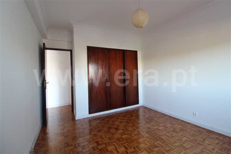 Apartamento T1 Cascais, Varandas de Cascais - 1442345 - 18